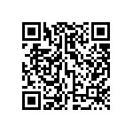 P51-200-G-O-M12-4-5V-000-000 QRCode