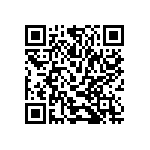 P51-200-G-O-MD-4-5OVP-000-000 QRCode