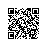 P51-200-G-O-P-4-5OVP-000-000 QRCode