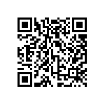 P51-200-G-O-P-4-5V-000-000 QRCode