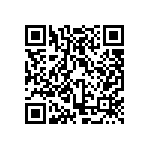 P51-200-G-P-D-20MA-000-000 QRCode