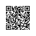 P51-200-G-P-D-4-5OVP-000-000 QRCode