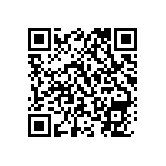 P51-200-G-P-D-5V-000-000 QRCode