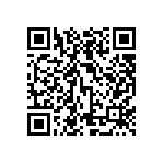 P51-200-G-P-I12-20MA-000-000 QRCode