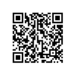 P51-200-G-P-I12-4-5V-000-000 QRCode