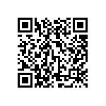 P51-200-G-P-I36-20MA-000-000 QRCode