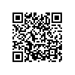 P51-200-G-P-MD-4-5OVP-000-000 QRCode