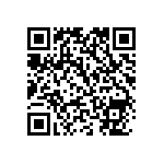 P51-200-G-P-MD-4-5V-000-000 QRCode