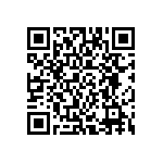 P51-200-G-R-D-4-5OVP-000-000 QRCode