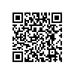 P51-200-G-R-D-5V-000-000 QRCode