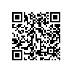 P51-200-G-R-I12-20MA-000-000 QRCode