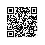 P51-200-G-R-P-20MA-000-000 QRCode