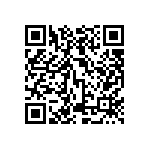 P51-200-G-S-I12-20MA-000-000 QRCode