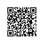 P51-200-G-S-I12-4-5OVP-000-000 QRCode