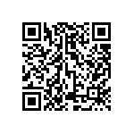 P51-200-G-S-I12-4-5V-000-000 QRCode