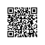 P51-200-G-S-I36-20MA-000-000 QRCode