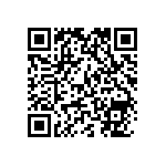 P51-200-G-S-MD-20MA-000-000 QRCode