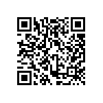 P51-200-G-S-P-20MA-000-000 QRCode