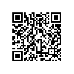 P51-200-G-T-D-20MA-000-000 QRCode