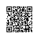 P51-200-G-T-D-4-5OVP-000-000 QRCode