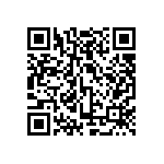 P51-200-G-T-D-4-5V-000-000 QRCode