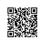 P51-200-G-T-I12-5V-000-000 QRCode