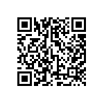 P51-200-G-T-I36-4-5OVP-000-000 QRCode