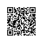 P51-200-G-T-M12-5V-000-000 QRCode