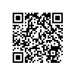 P51-200-G-T-MD-20MA-000-000 QRCode