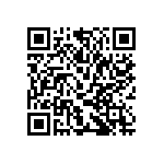 P51-200-G-T-MD-4-5OVP-000-000 QRCode