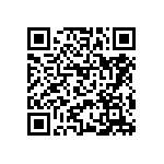 P51-200-G-T-MD-5V-000-000 QRCode