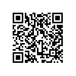 P51-200-G-T-P-20MA-000-000 QRCode