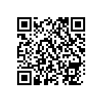 P51-200-G-T-P-5V-000-000 QRCode