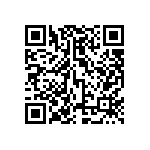 P51-200-G-U-I12-4-5V-000-000 QRCode