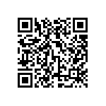 P51-200-G-U-I36-20MA-000-000 QRCode