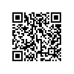 P51-200-G-U-M12-5V-000-000 QRCode