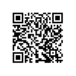 P51-200-G-U-MD-20MA-000-000 QRCode