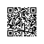 P51-200-G-U-MD-5V-000-000 QRCode