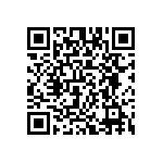 P51-200-G-U-P-20MA-000-000 QRCode