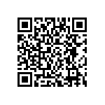 P51-200-G-U-P-4-5OVP-000-000 QRCode