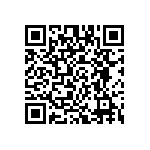 P51-200-G-U-P-4-5V-000-000 QRCode