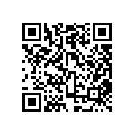 P51-200-G-U-P-5V-000-000 QRCode