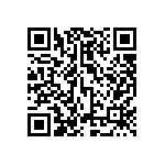 P51-200-G-W-I12-4-5V-000-000 QRCode