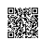 P51-200-G-W-I36-20MA-000-000 QRCode