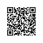 P51-200-G-W-I36-5V-000-000 QRCode