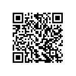 P51-200-G-W-MD-4-5OVP-000-000 QRCode