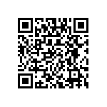 P51-200-G-W-P-5V-000-000 QRCode