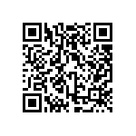 P51-200-G-Y-D-20MA-000-000 QRCode