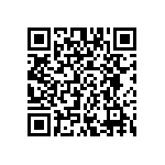 P51-200-G-Y-I12-5V-000-000 QRCode