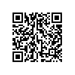 P51-200-G-Y-M12-4-5OVP-000-000 QRCode